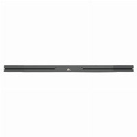 16GB CORSAIR PC 6000 CL36 Vengeance XMP & AMD grey retail