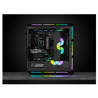 16GB CORSAIR PC 6000 CL36 Vengeance XMP & AMD grey retail