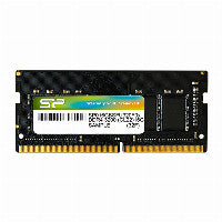 16GB Silicon Power PC 3200 CL22 (1x16GB) VALUE SO-DIMM