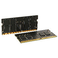 16GB Silicon Power PC 3200 CL22 (1x16GB) VALUE SO-DIMM