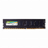 8GB 1x8GB 2666MHz CL19 UDIMM memory