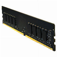 8GB 1x8GB 2666MHz CL19 UDIMM memory