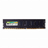 8GB 1x8GB 2666MHz CL19 UDIMM memory