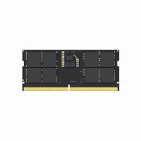 16GB Lexar 4800 SODIMM CL40 memory