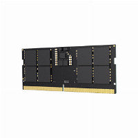 16GB Lexar 4800 SODIMM CL40 memory