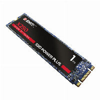 M.2 1TB Emtec Sata X250 Intern