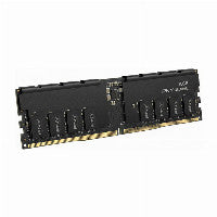 16GB PNY DIMM Performance 4800MHz (black)