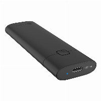 ICY BOX IcyBox Spade Case 1806 NVMe M.2 USB 3.2 Gen 2 Type-C