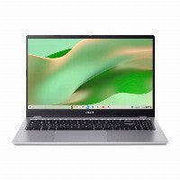 Acer NX.JLSEG.00C Laptop