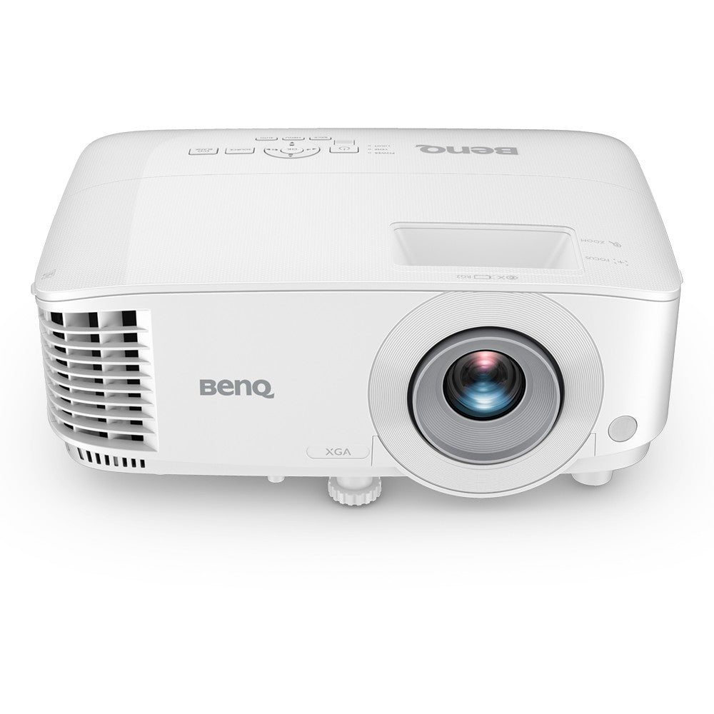 BenQ Beamer MX560 4000 Lumen XGA