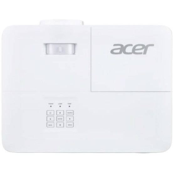 Acer Beamer H6815P H-Serie 4000 Lumen