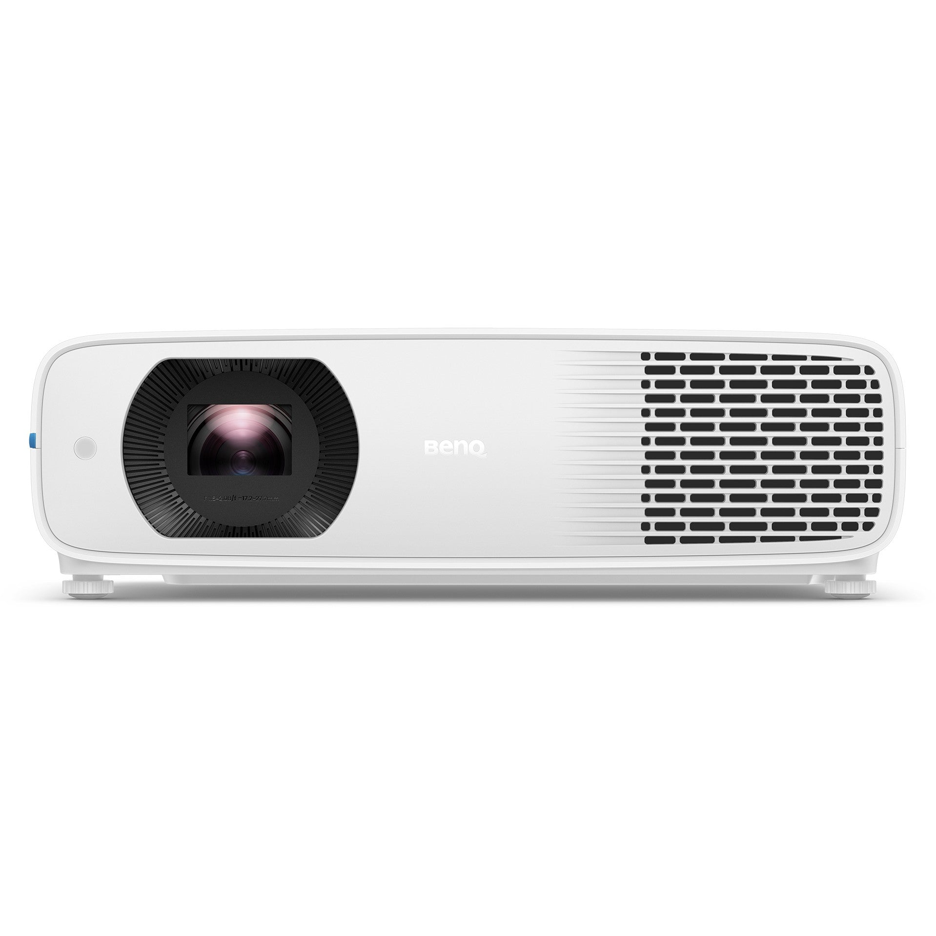 BenQ Beamer LH750 5000 Lumen F-HD LED