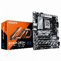 GIGABYTE GIGA B860 DS3H S1851/DDR5/ATX