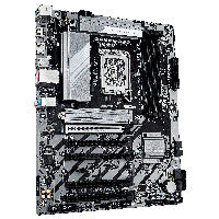 GIGABYTE GIGA B860 DS3H S1851/DDR5/ATX – Ansicht 3