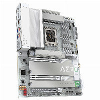 GIGABYTE GIGA Z890 AERO G S1851/DDR5/ATX – Ansicht 3