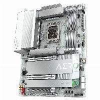 GIGABYTE GIGA Z890 AERO G S1851/DDR5/ATX – Ansicht 4