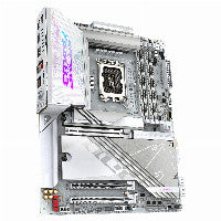 GIGABYTE GIGA Z890 AORUS PRO ICE S1851/DDR5/ATX – Ansicht 3