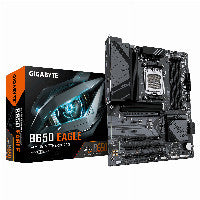 GIGABYTE B650 EAGLE (B650.AM5.ATX.DDR5)