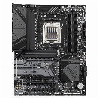 GIGABYTE B650 EAGLE (B650.AM5.ATX.DDR5) – Ansicht 2