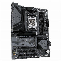 GIGABYTE B650 EAGLE (B650.AM5.ATX.DDR5) – Ansicht 3