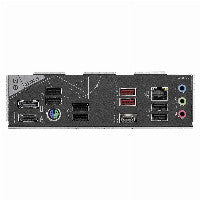 GIGABYTE B650 EAGLE (B650.AM5.ATX.DDR5) – Ansicht 4