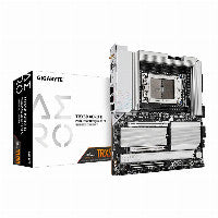 GIGABYTE TRX50 AERO D (TR5.TR5.E-ATX.DDR5)