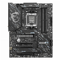 MSI X870 GAMING PLUS WIFI AM5 DDR5 ATX