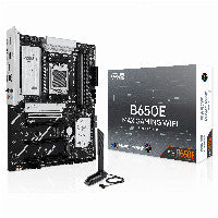 ASUS MB ASUS B650E MAX GAMING WIFI