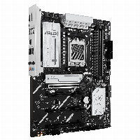 ASUS MB ASUS B650E MAX GAMING WIFI – Ansicht 3