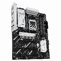 ASUS MB ASUS B650E MAX GAMING WIFI – Ansicht 4