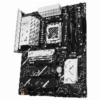 ASUS MB ASUS B650E MAX GAMING WIFI – Ansicht 5