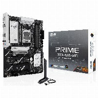 ASUS MB ASUS PRIME B850-PLUS WIFI