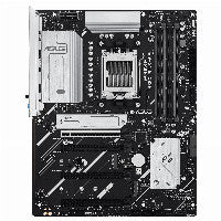 ASUS MB ASUS PRIME B850-PLUS WIFI – Ansicht 2