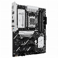 ASUS MB ASUS PRIME B850-PLUS WIFI – Ansicht 3