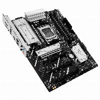 ASUS MB ASUS PRIME B850-PLUS WIFI – Ansicht 4