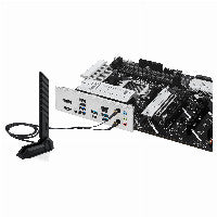 ASUS MB ASUS PRIME B850-PLUS WIFI – Ansicht 5