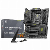 MSI MSI MAG X870E Tomahawk Wifi (X870.AM5.ATX.DDR5)