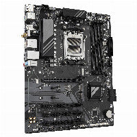GIGABYTE B650 UD AX (B650.AM5.ATX.DDR5) – Ansicht 3
