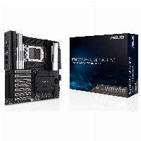 MB ASUS PRO WS WRX90E-SAGE SE (AMD.sTR5.DDR5.EEB)