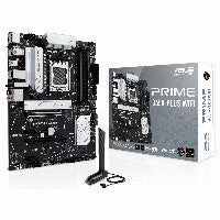 ASUS MB ASUS PRIME B650-PLUS WIFI