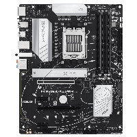 ASUS MB ASUS PRIME B650-PLUS WIFI – Ansicht 2