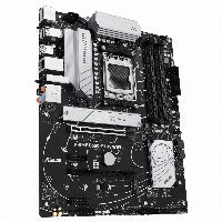 ASUS MB ASUS PRIME B650-PLUS WIFI – Ansicht 4