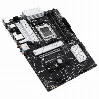 ASUS MB ASUS PRIME B650-PLUS WIFI – Ansicht 5