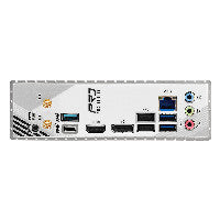 B860M Pro RS Wifi 1851 mATX HDMI/DP DDR5