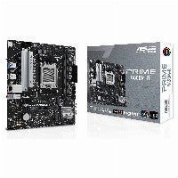 ASUS ASUS PRIME B650M-R (AMD.AM5.DDR5.mATX)