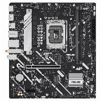 ASUS PRIME H810M-A WIFI (Intel.LGA1851.DDR5.mATX)