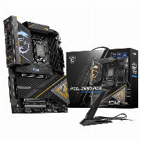 MSI MEG Z890 ACE (Z890.S1851.ATX.DDR5)