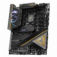 MSI MEG Z890 ACE (Z890.S1851.ATX.DDR5) – Ansicht 3