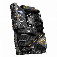 MSI MEG Z890 ACE (Z890.S1851.ATX.DDR5) – Ansicht 4