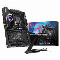 MSI MPG Z890 Carbon Wifi (Z890.S1851.ATX.DDR5)